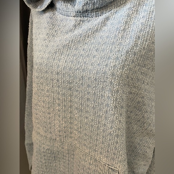 44. PLEASURES Men’s Hoodie, Size L, NWOT - Picture 3 of 8